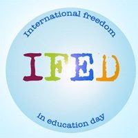 ifed