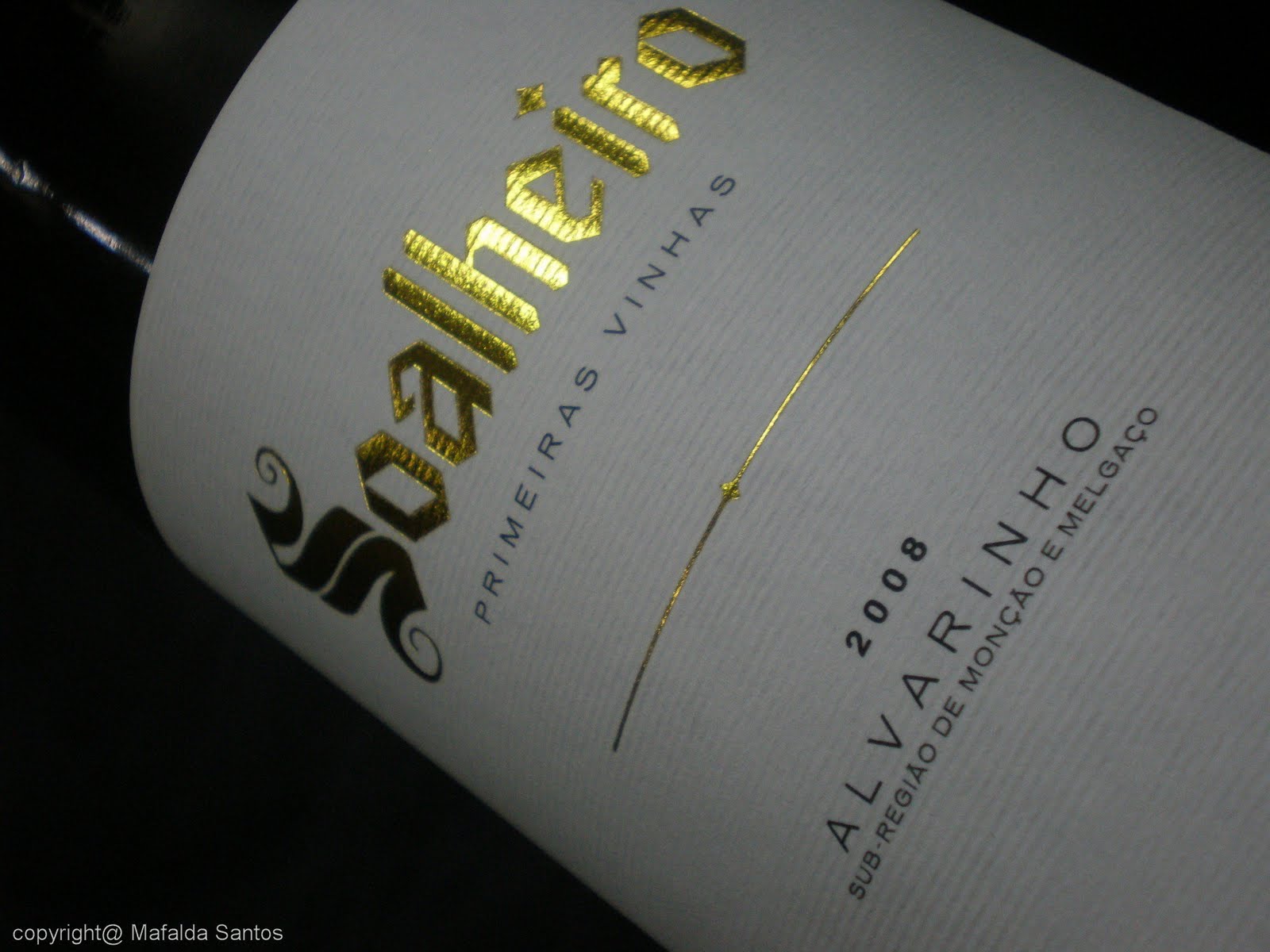 [soalheiro+1as+vinhas+08+copy.jpg]