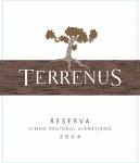 [terrenus+res04.jpg]