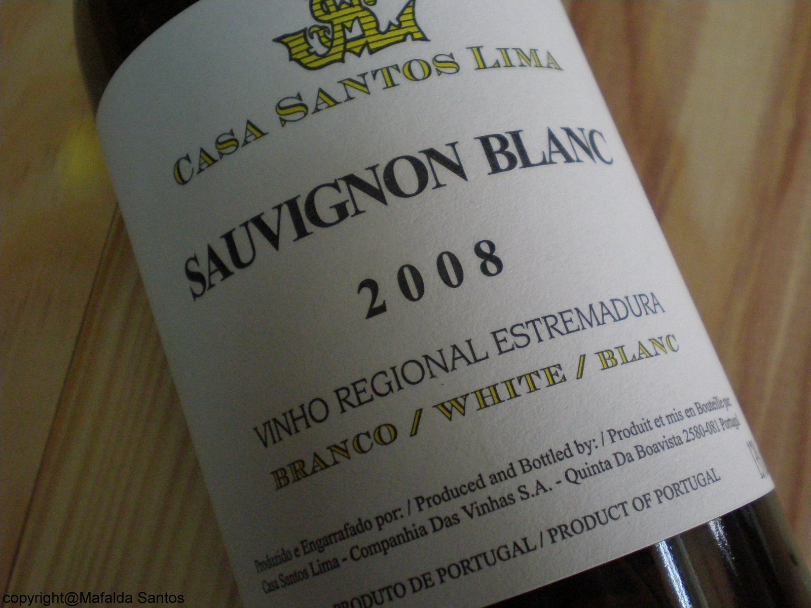 [santos+lima+s.blanc+08+copy.jpg]