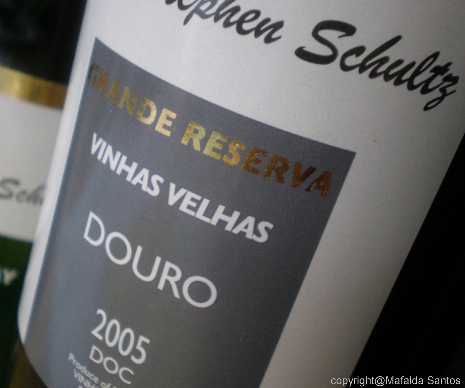 [mss+gr+reserva+copy.jpg]