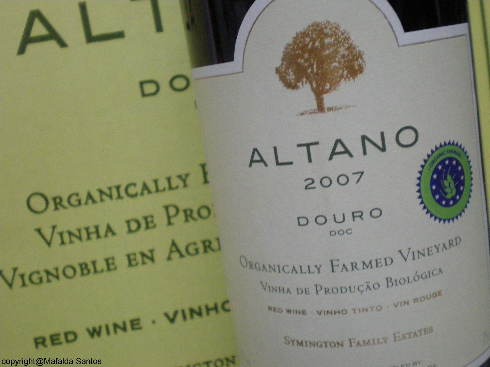 [altano+biologico+copy.jpg]