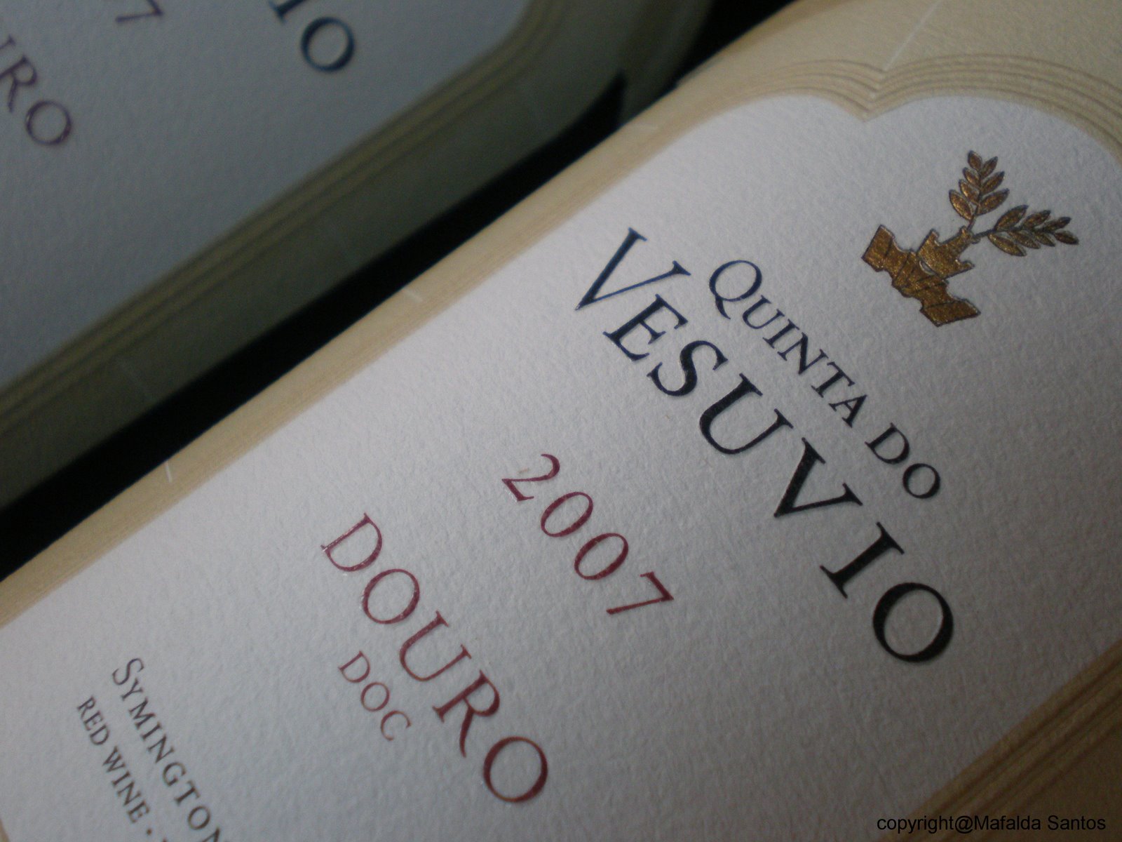 [quinta+vesuvio+doc.jpg]