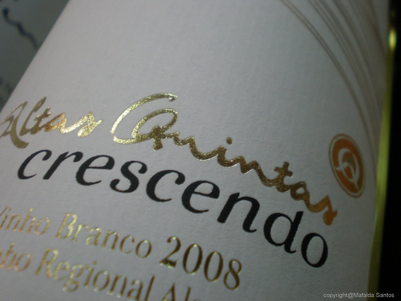 [crescendo+br+08+copy.jpg]