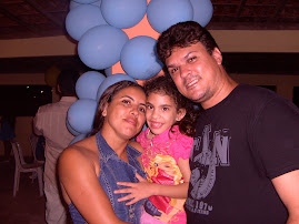 A FAMÍLIA