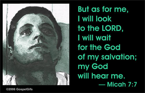 [i_will_wait_for_the_God_of_my_salvation.micah7_7.jpg]