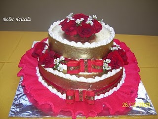 bolinhos