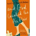 And God Created the Au Pair