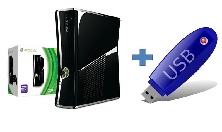 My Xbox 360 Xbox Kinect And Game Review