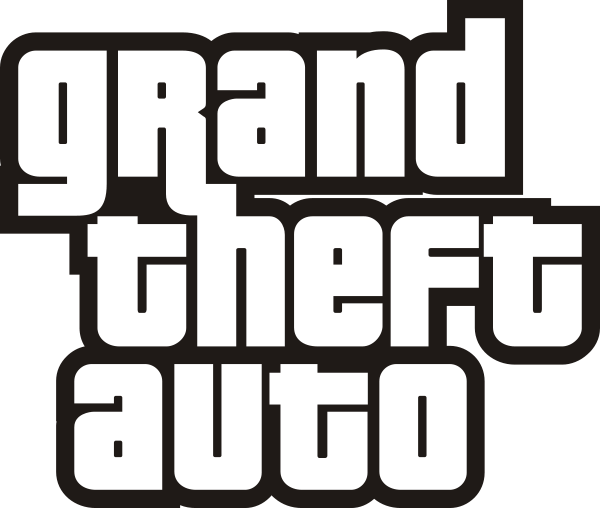 Grand Theft Auto VOL.1