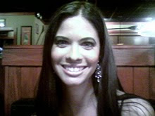 Aymette Medina Jorge, MSW