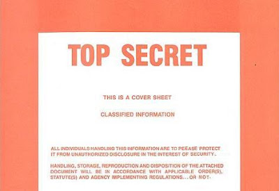 Wisdom Quarterly: American Buddhist Journal: April 2009
