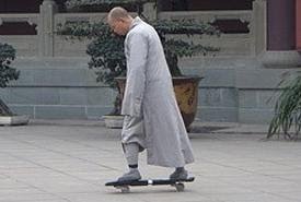 [monk+on+skkateboard+on+sodahead+com.bmp]