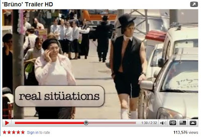 Bruno-YouTubeClip-screenshot.JPG