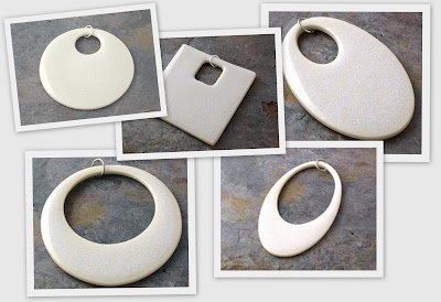 pendants ceramic geometric swafford simplicity forms michelle lovely perfect want them these their
