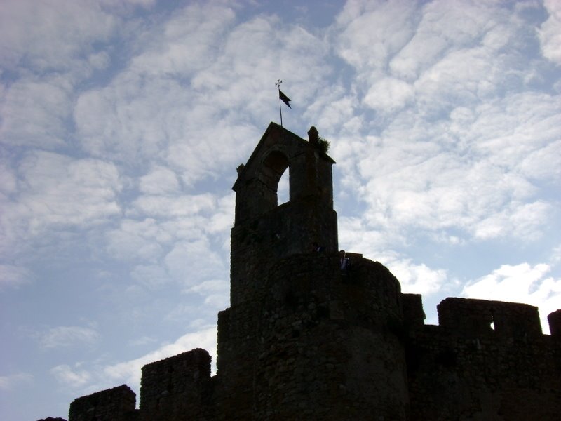 [Convento+Cristo+007.JPG]