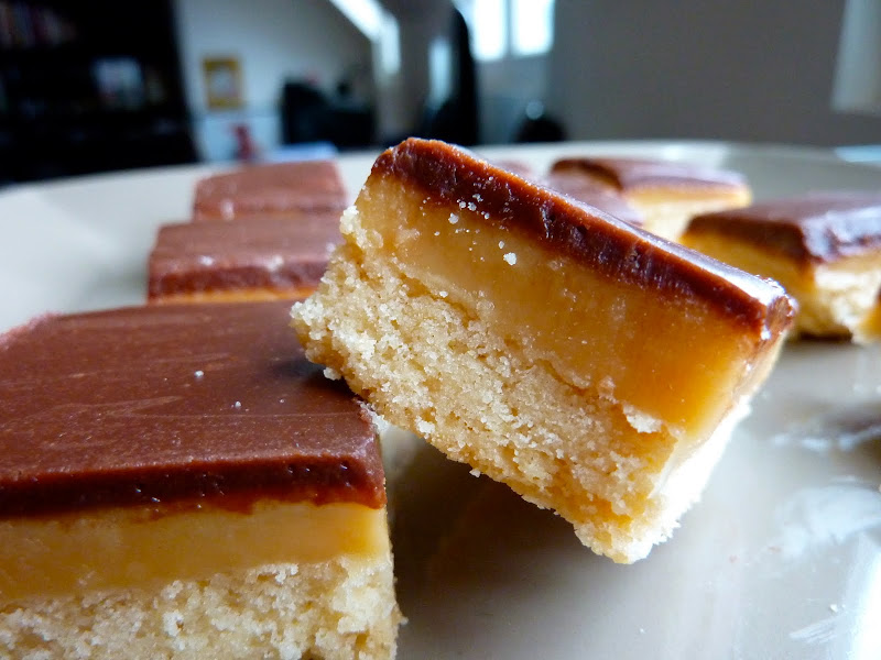 mes-millionaire-s-shortbread-ou-recette-des-twix