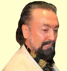 ADNAN OKTAR HAKKINDA
