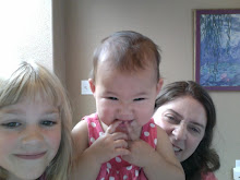 my cute little cousin