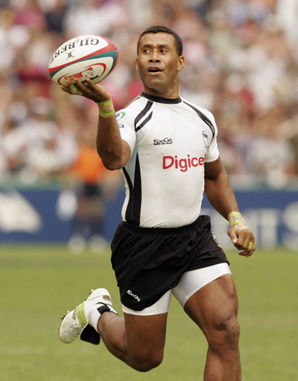 serevi.jpg