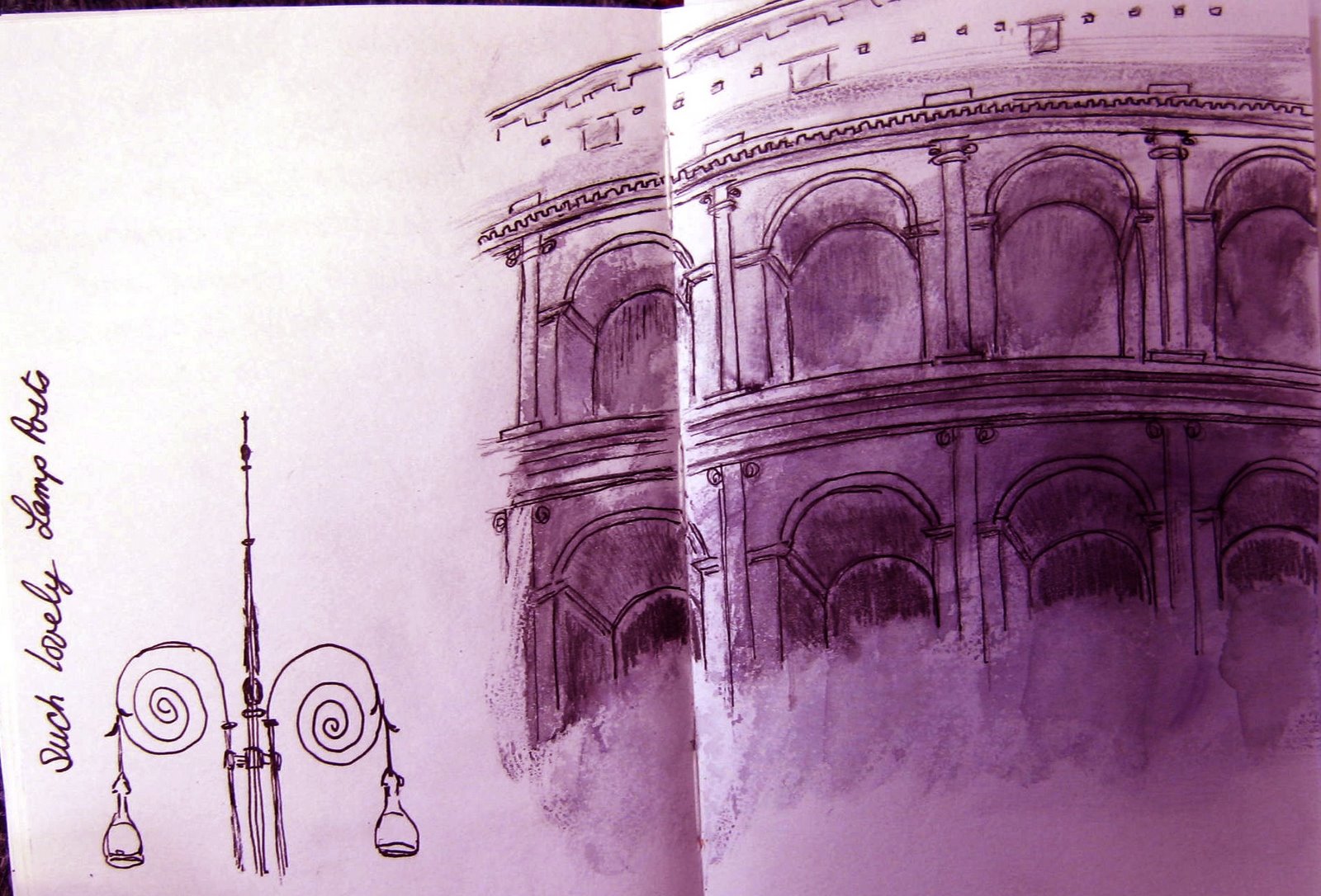[Rome+Colosseum.jpg]