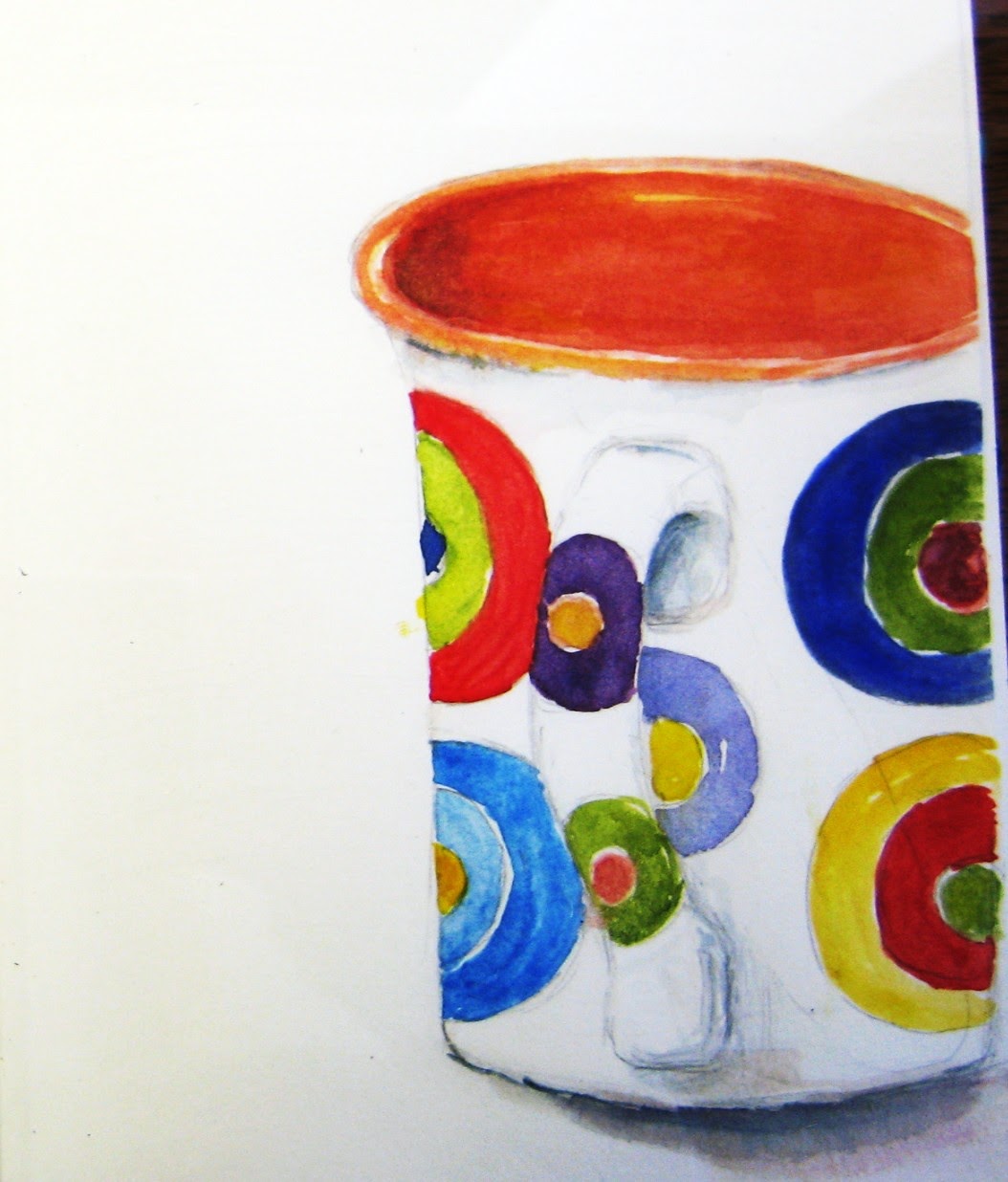 [Kandinsky+mug+along.jpg]