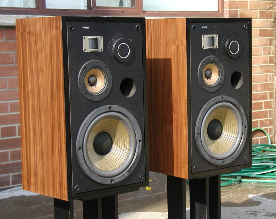 [Nice+front++3:4.jpg]