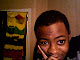 My photo