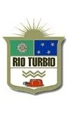Rio Turbio