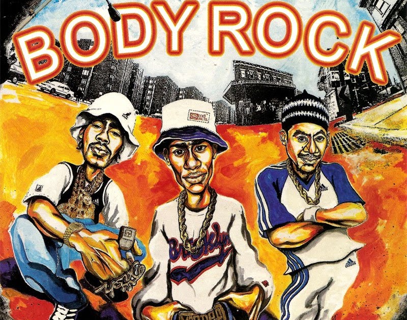 Boyz feat. Def feat. Def feat. Mos def talib kweli. Black star mos def talib kweli.
