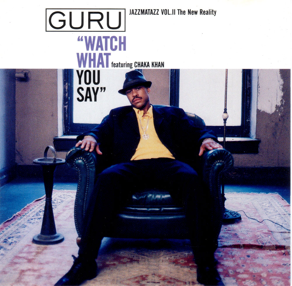 Beware meaning. Watch you say. Крипто мем. Watch you say. Daily reminder текст.