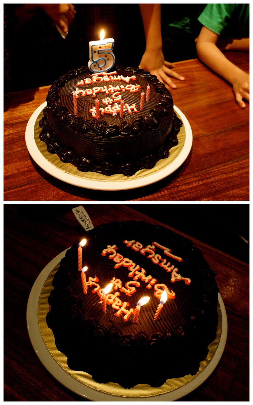 [Amsyar's++5th+Birthday4.jpg]
