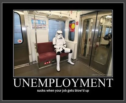 [UnemployedTrooper.jpg]