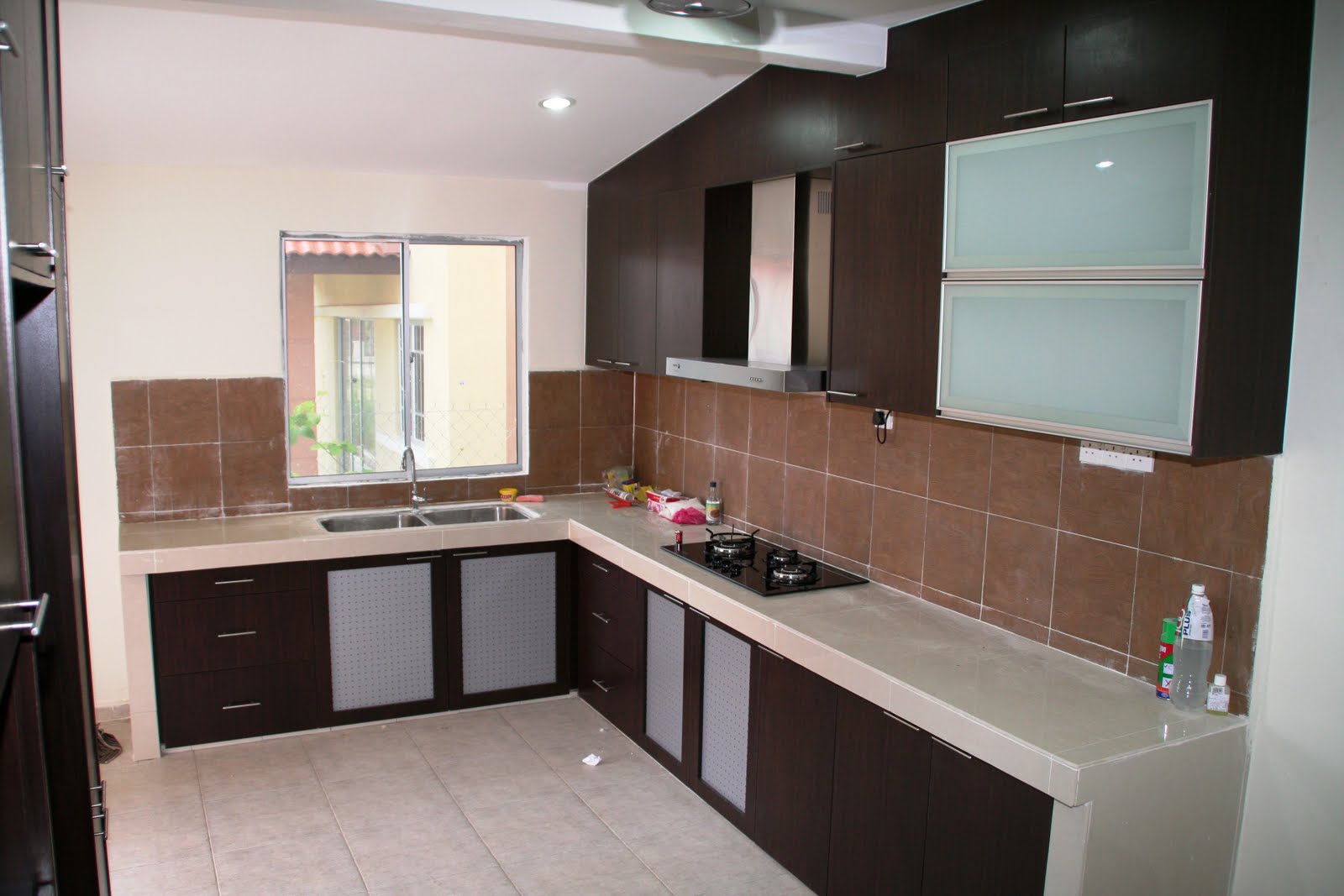 Abs Kabinet Dapur Desainrumahid com Abs Kabinet Dapur Desainrumahid com