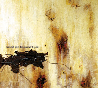 nin-spiral_l.jpg nin-spiral_l.jpg