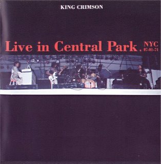 [King+Crimson-central+park.jpg]