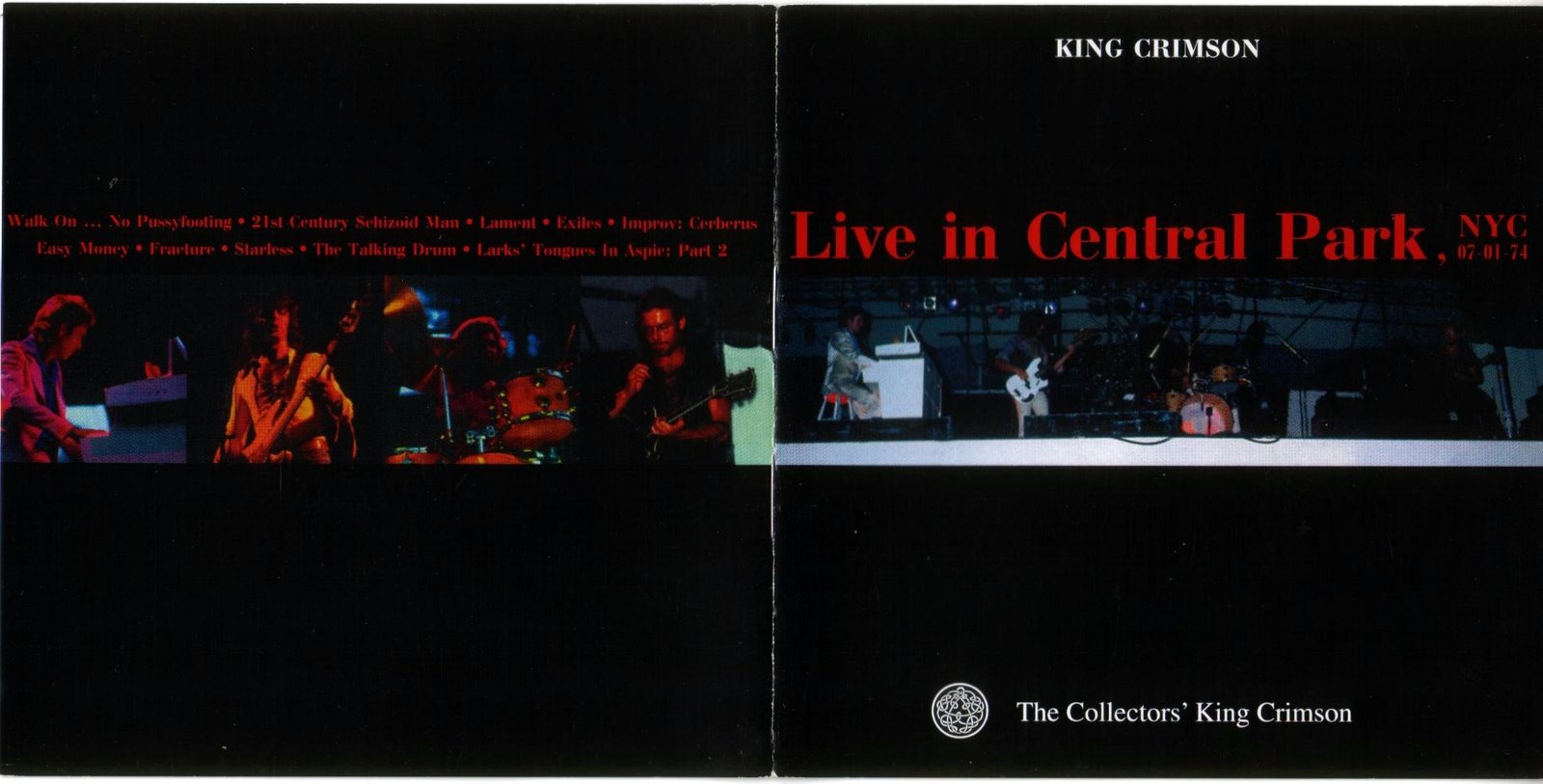 [KING+CRIMSON-+Live+in+NYC+1974+Central+Park-frente.jpg]