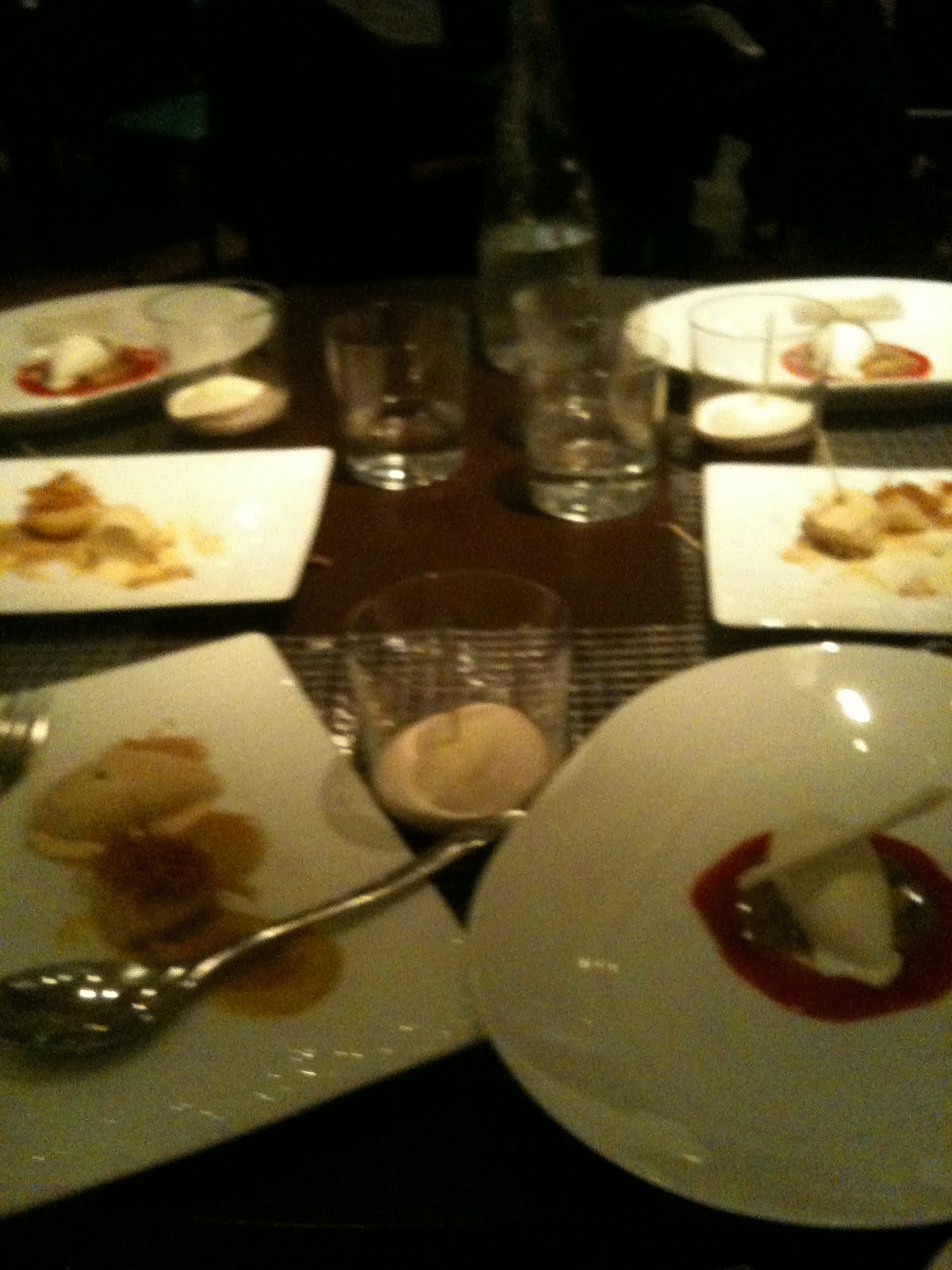 LaFleur de Paris 10 Things I love about Paris this week