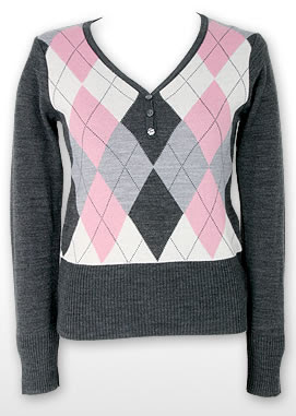 foschini mens jackets