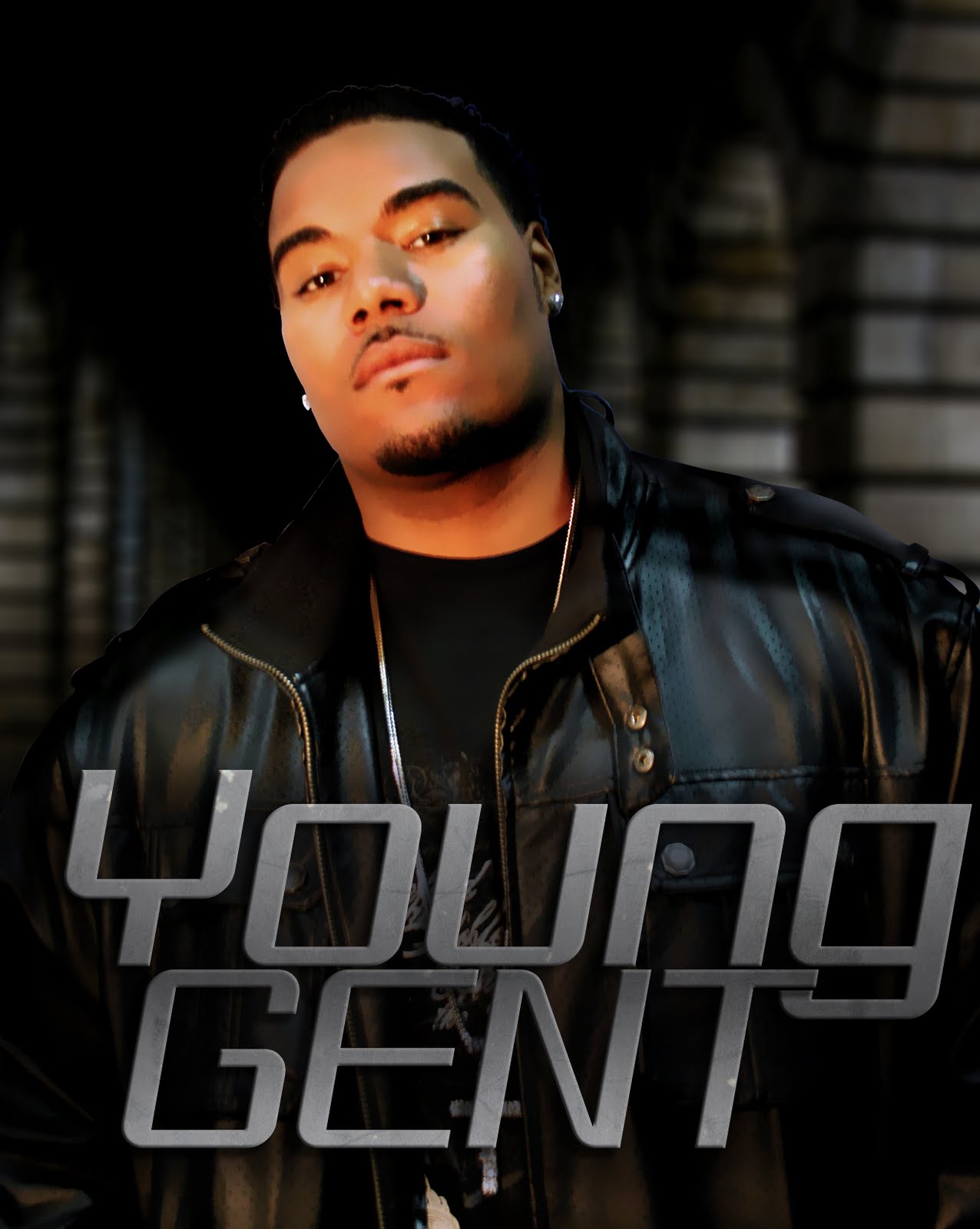 Miss J the Celebrity Booking Agent/Publicist Dominic L. Santana