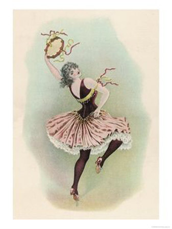 [Dancing-Girl-with-Tambourine-and-Ribbons-Giclee-Print-C12383173.jpeg]