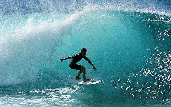 [Costa_Rica_Surfing_650.jpg]
