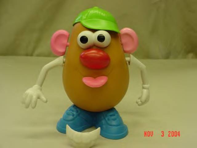 [Mr.+Potato+Head+462.jpg]