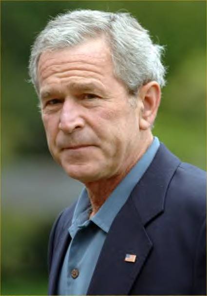 [George_Bush_Biography.jpg]