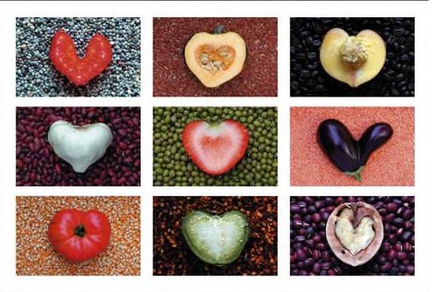 [fruit+hearts.JPG]