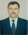 My Photo