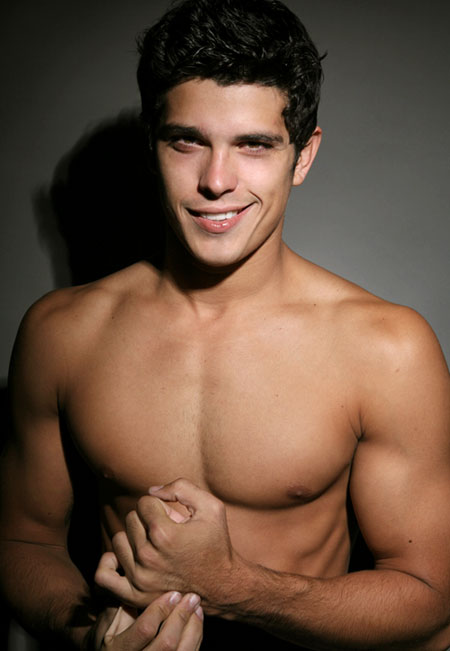 Shemales fucking hunks Shemales fucking hunks