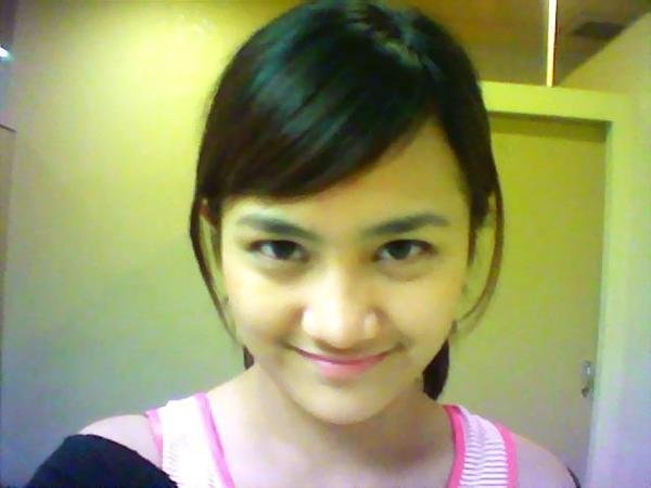 Image Result For Gambar Cewek Telanjang Bulat Image Result For Gambar Cewek Telanjang Bulat