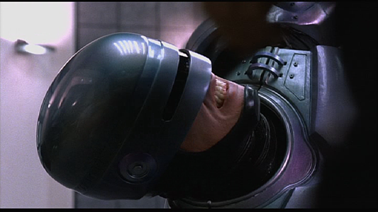 RoboCop Archive :: View topic - 10 remarkable things about RoboCop 3