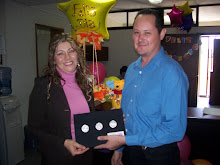 Sorteo 30 de Septiembre 2007 con 3 onzas Troy de Plata